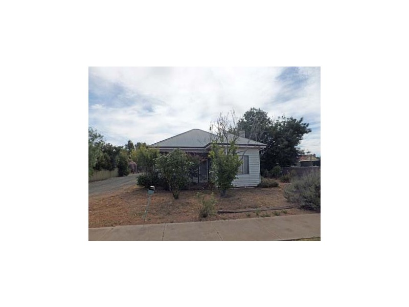 9 Rodney Street, Kyabram VIC 3620