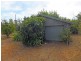 9 Rodney Street, Kyabram VIC 3620