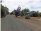 9 Rodney Street, Kyabram VIC 3620