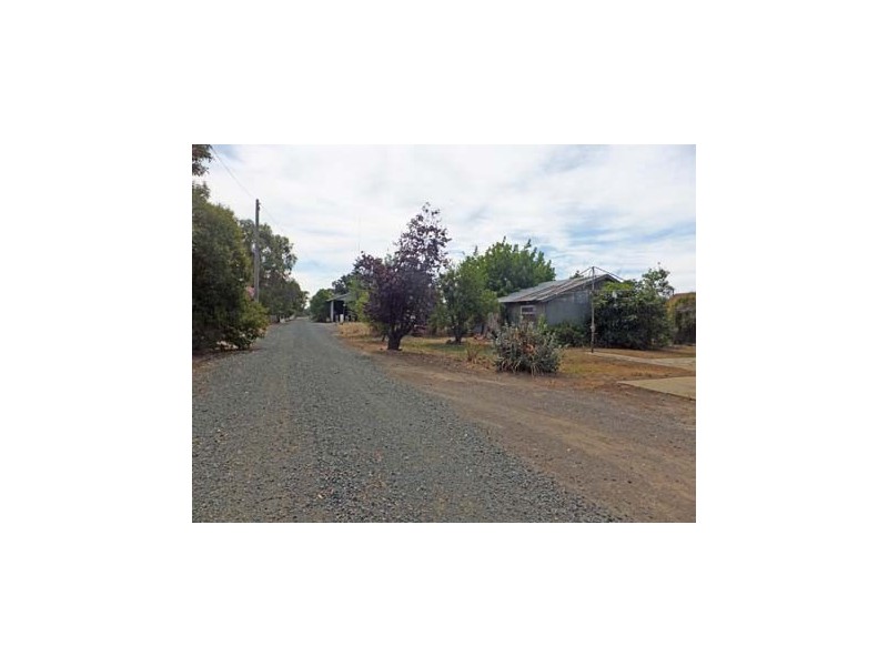 9 Rodney Street, Kyabram VIC 3620