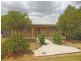 35 Finlay Road, Tongala VIC 3621