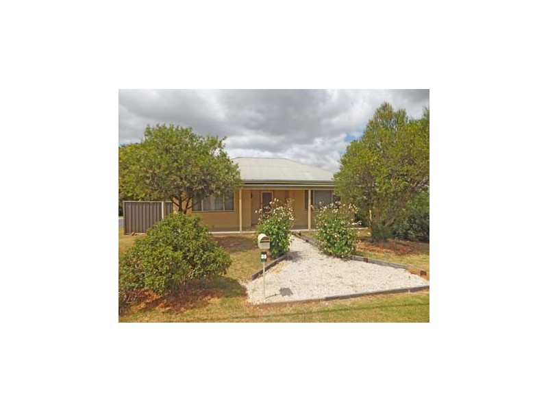 35 Finlay Road, Tongala VIC 3621