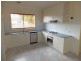 35 Finlay Road, Tongala VIC 3621