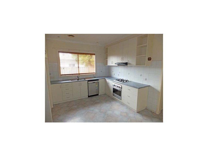 35 Finlay Road, Tongala VIC 3621