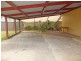 35 Finlay Road, Tongala VIC 3621