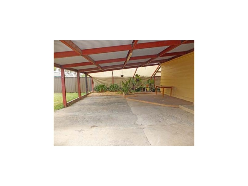 35 Finlay Road, Tongala VIC 3621