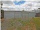 35 Finlay Road, Tongala VIC 3621