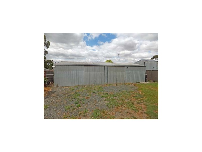 35 Finlay Road, Tongala VIC 3621