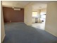 35 Finlay Road, Tongala VIC 3621