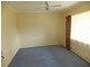 35 Finlay Road, Tongala VIC 3621