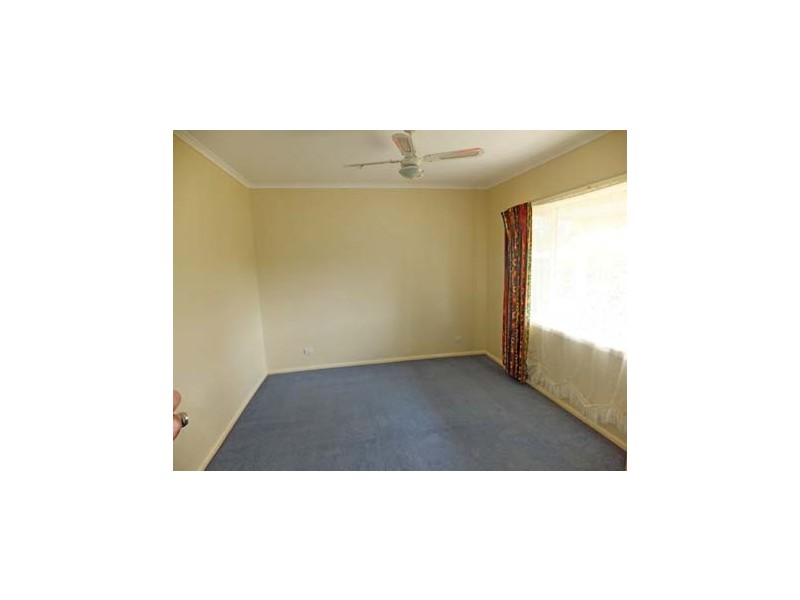 35 Finlay Road, Tongala VIC 3621