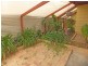 35 Finlay Road, Tongala VIC 3621
