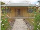 35 Finlay Road, Tongala VIC 3621