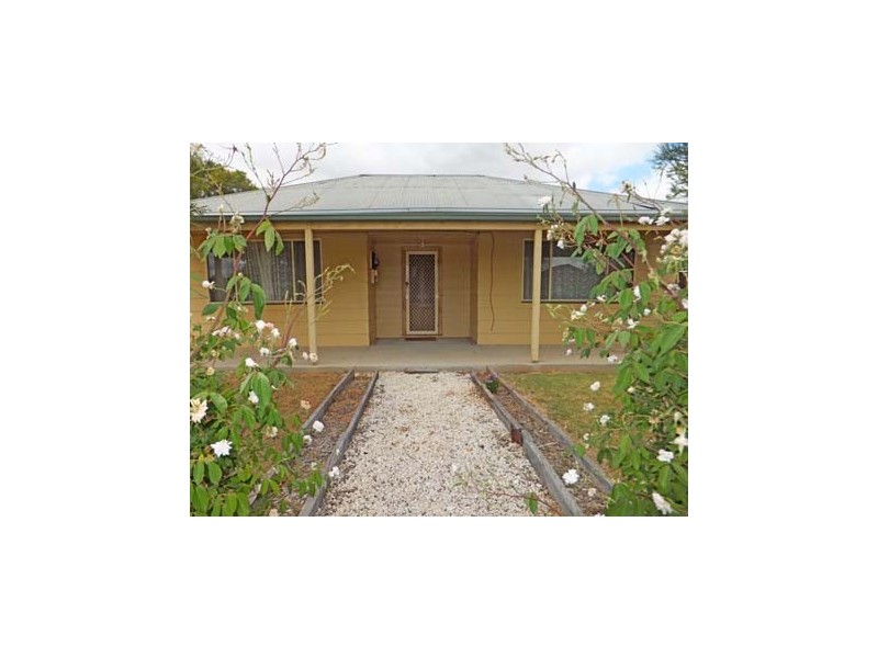 35 Finlay Road, Tongala VIC 3621