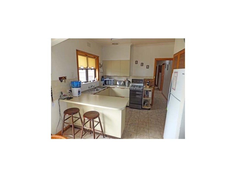 1 Bond Street, Kyabram VIC 3620