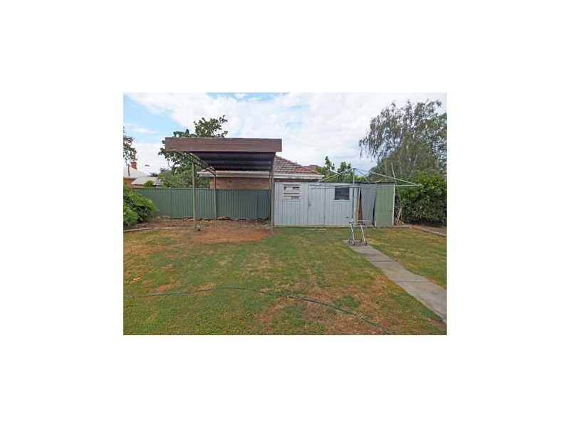 1 Bond Street, Kyabram VIC 3620