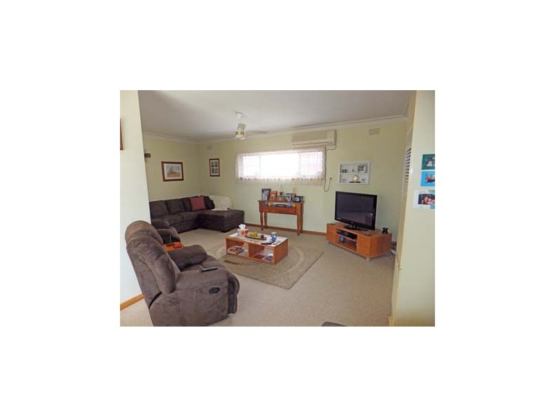 1 Bond Street, Kyabram VIC 3620