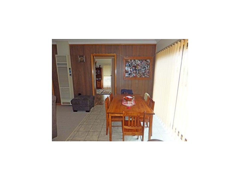 1 Bond Street, Kyabram VIC 3620