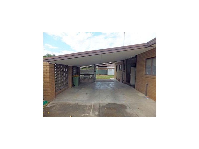 1 Bond Street, Kyabram VIC 3620