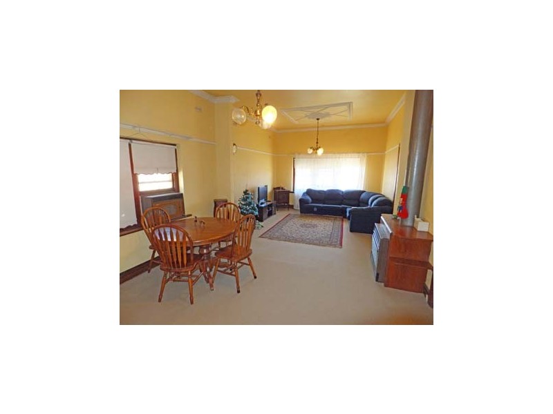 54 Church Street, Kyabram VIC 3620