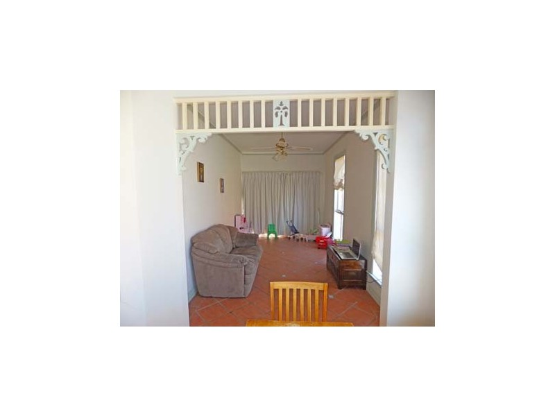 54 Church Street, Kyabram VIC 3620