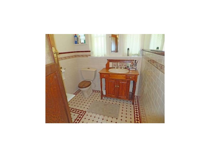 54 Church Street, Kyabram VIC 3620