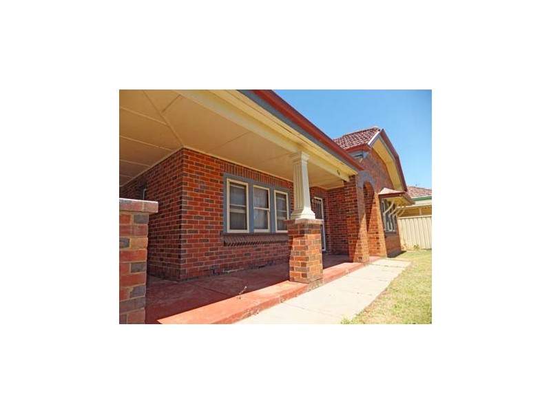 54 Church Street, Kyabram VIC 3620