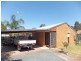 3 Wallace Street, Girgarre VIC 3624