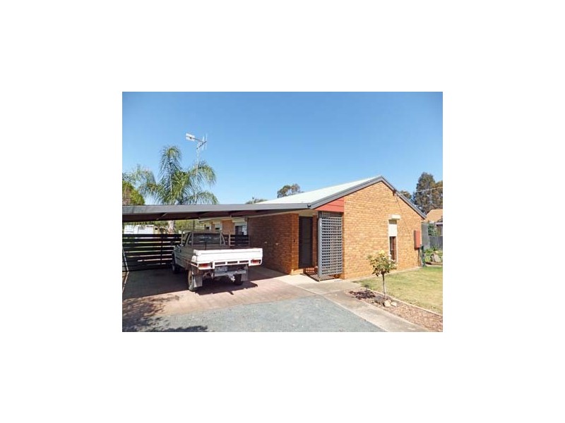 3 Wallace Street, Girgarre VIC 3624