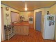 3 Wallace Street, Girgarre VIC 3624
