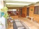 3 Wallace Street, Girgarre VIC 3624