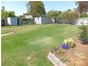 3 Wallace Street, Girgarre VIC 3624