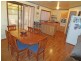 3 Wallace Street, Girgarre VIC 3624