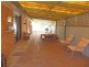 3 Wallace Street, Girgarre VIC 3624