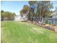 3 Wallace Street, Girgarre VIC 3624