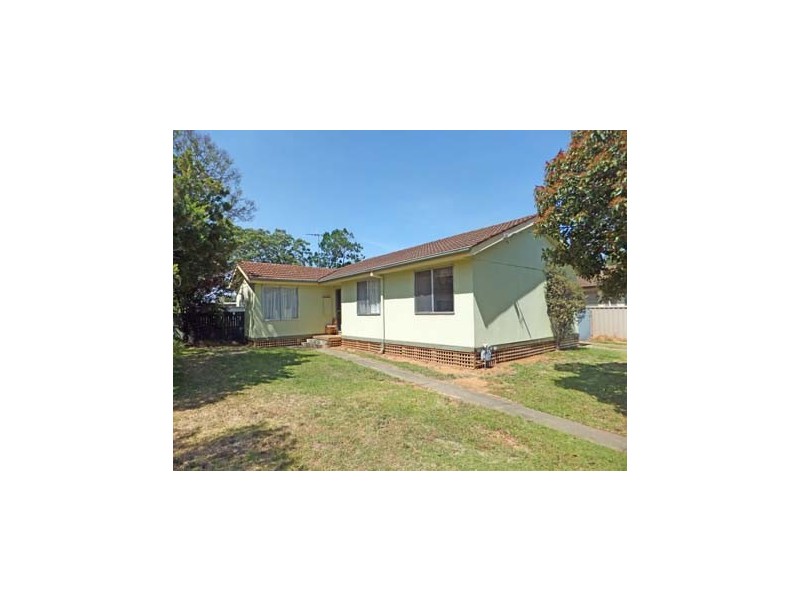 16 Prunus Court, Kyabram VIC 3620