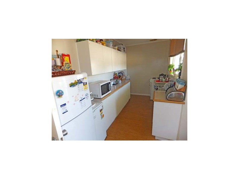 16 Prunus Court, Kyabram VIC 3620