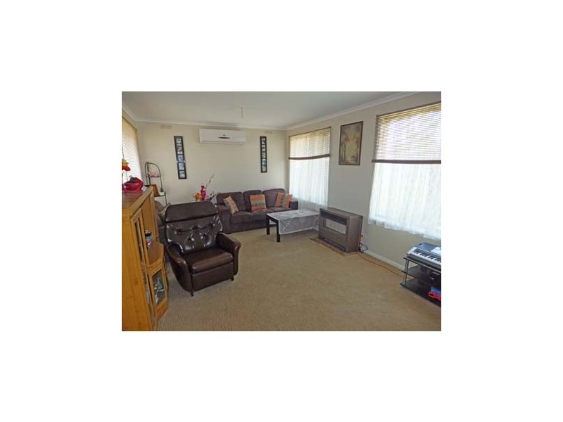 16 Prunus Court, Kyabram VIC 3620