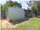 16 Prunus Court, Kyabram VIC 3620