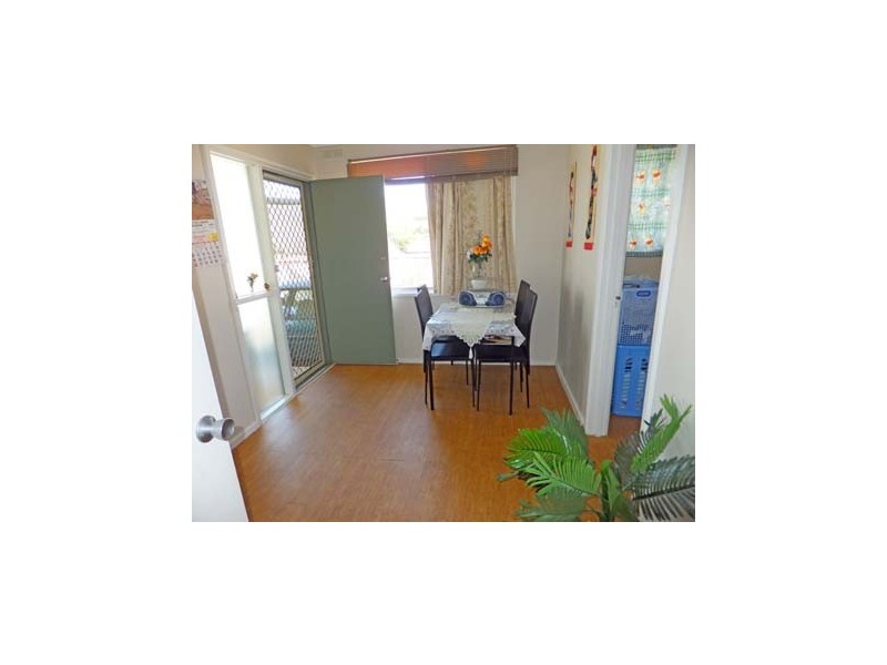 16 Prunus Court, Kyabram VIC 3620