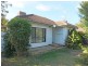 19 Racecourse Road, Kyabram VIC 3620