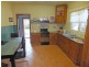 19 Racecourse Road, Kyabram VIC 3620