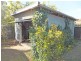 19 Racecourse Road, Kyabram VIC 3620
