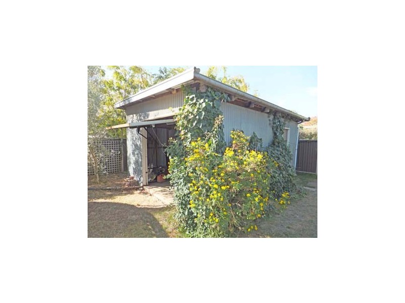 19 Racecourse Road, Kyabram VIC 3620