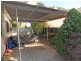 19 Racecourse Road, Kyabram VIC 3620