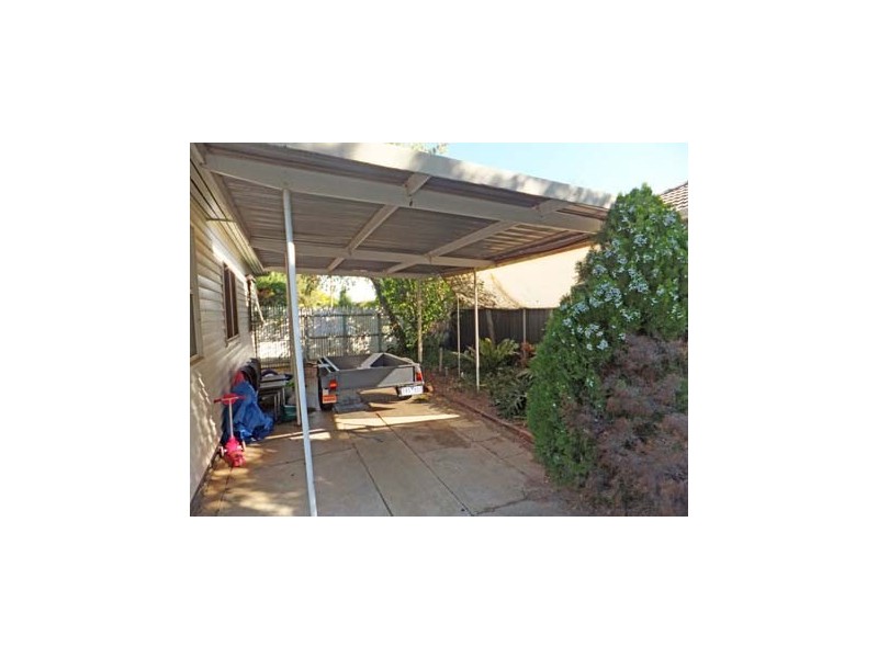 19 Racecourse Road, Kyabram VIC 3620