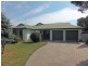 70 Dawes Road, Kyabram VIC 3620