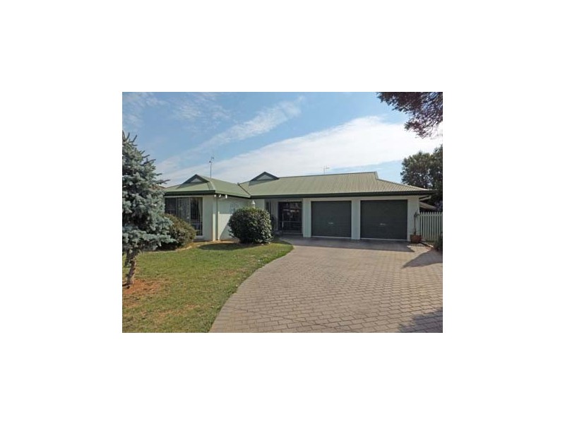 70 Dawes Road, Kyabram VIC 3620