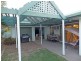 70 Dawes Road, Kyabram VIC 3620