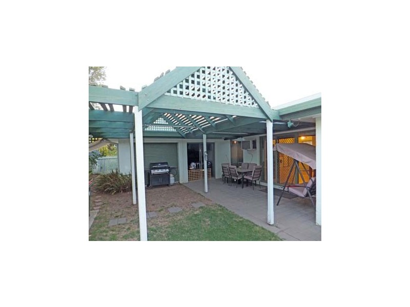 70 Dawes Road, Kyabram VIC 3620
